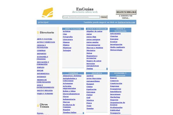 Site using WP Ajax Edit Comments plugin