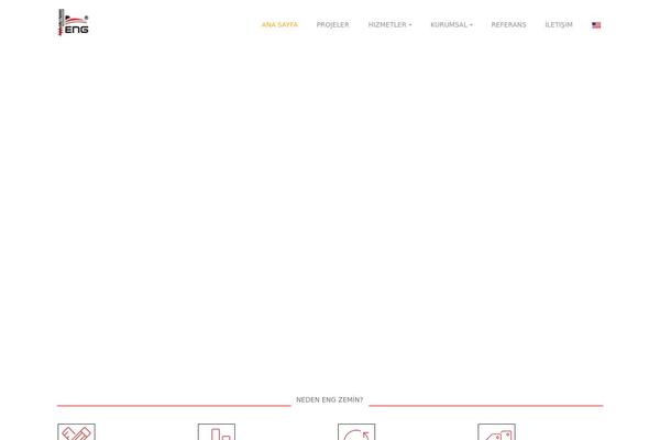Site using Pithree-framework plugin