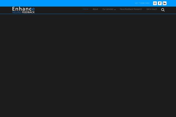 Mai-law-pro theme site design template sample