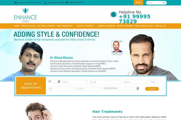 Site using Chat - Live Chat, Support, Sales plugin
