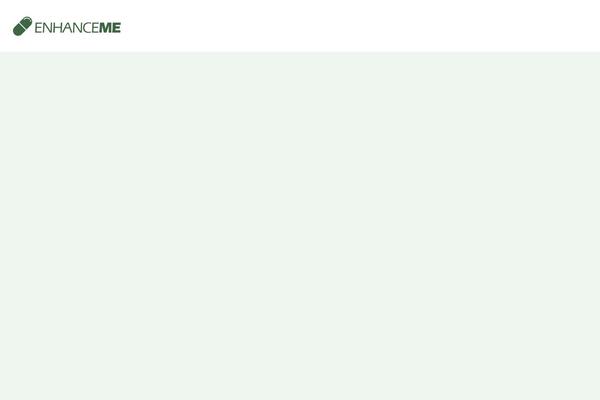 Site using Raven plugin