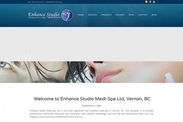 Site using Em-purchase-code-validator plugin