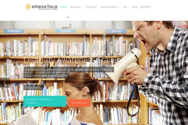 Site using Wp-private-content-pro plugin