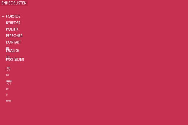 Site using Donation-for-woocommerce plugin