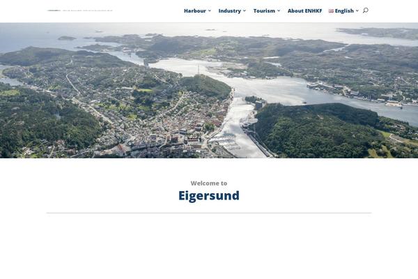 Site using Dc-divi-accessibility-helper plugin