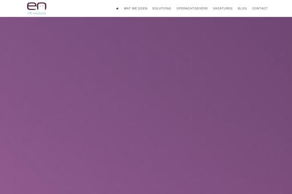 Site using Leaflet Maps Marker (Google Maps, OpenStreetMap, Bing Maps) plugin