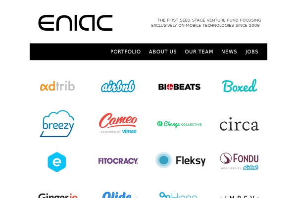 masive-news theme websites examples