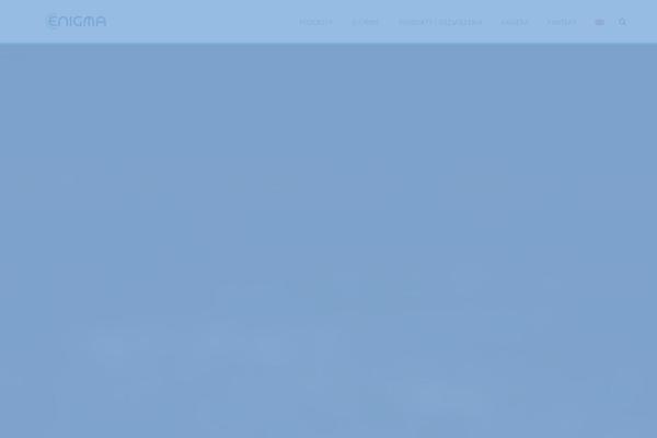 Site using Mpc-massive plugin