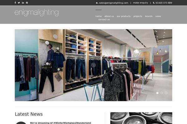 theme48924 WordPress theme, websites list used theme48924 theme theme48924 theme websites examples