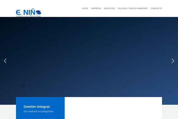 Site using Recycle-plugin plugin