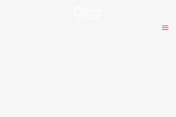 Site using Popup-press plugin