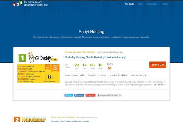 Site using Affiliate-coupons plugin