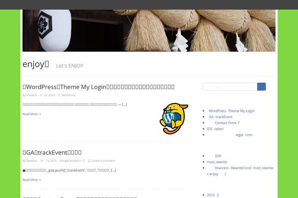 rtPanel theme site design template sample