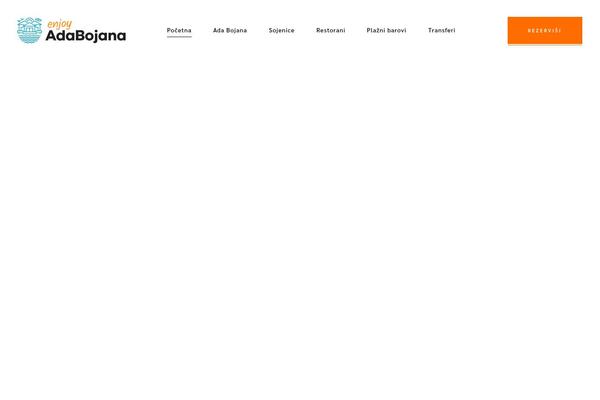 Site using Qi-addons-for-elementor plugin
