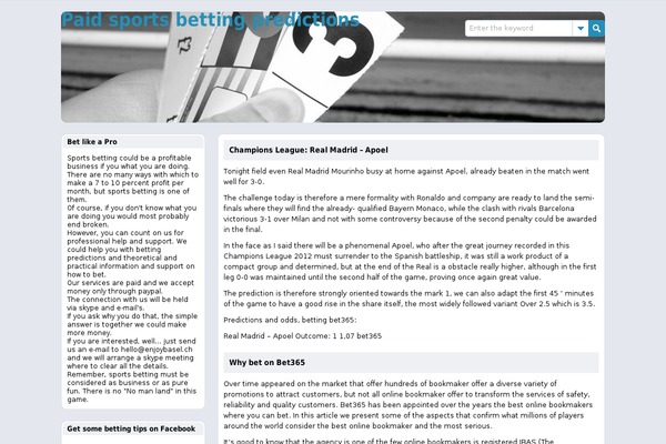 Pixiv Custom theme site design template sample