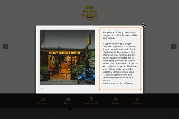 Site using Yith-woocommerce-product-add-ons plugin
