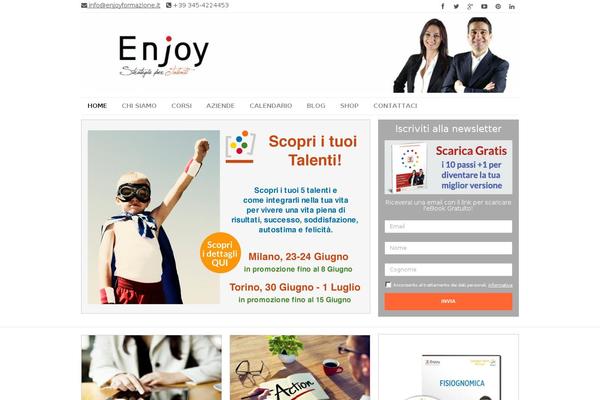 Site using Wishlist-member-woocommerce-plus plugin