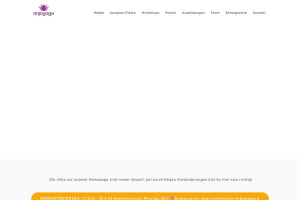 Site using Mikado-bmi-calculator plugin
