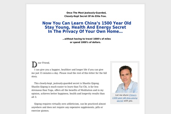 Thesis theme site design template sample