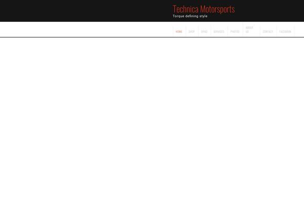 Site using Flexible-shipping-ups plugin