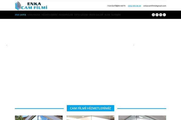 Site using WP-PostRatings plugin