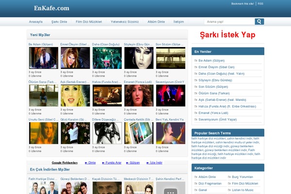 Site using 0.13.9 plugin