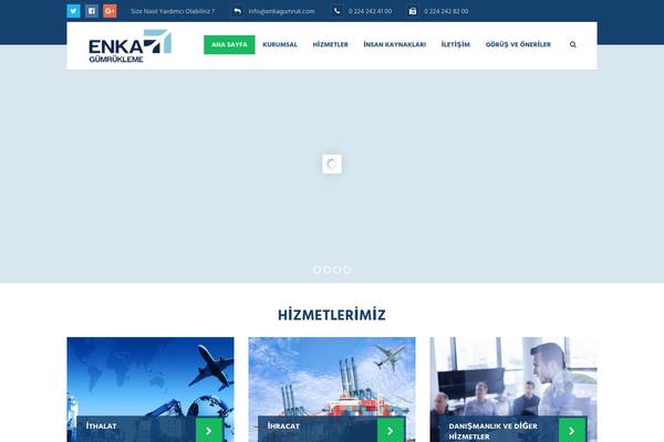 Site using ADS-WpSiteCount plugin