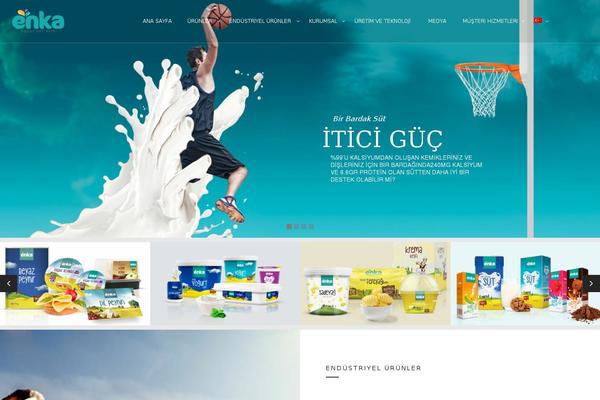 Site using Themestudio-shortcodes plugin