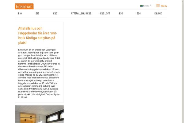 Site using Wp-wpml-geoip-browser-language-redirect-master plugin