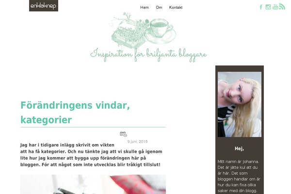 Site using Woo-mailerlite plugin