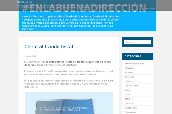 Zoren theme site design template sample