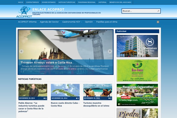 Arras WP theme theme site design template sample