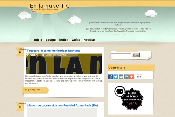 wplms-educa theme websites examples