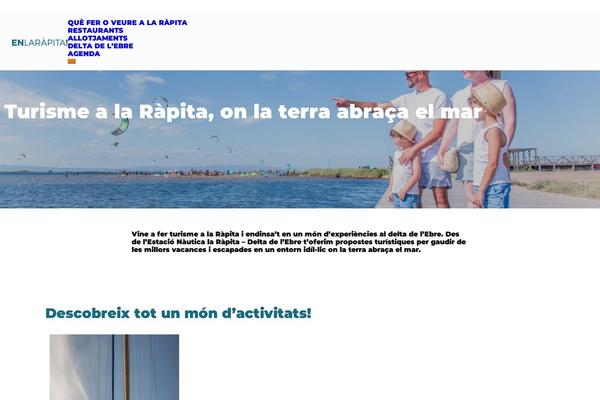 Site using Wp-advanced-math-captcha plugin