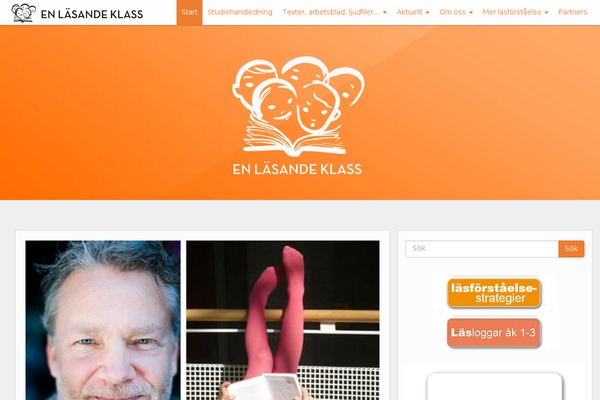 Brew theme site design template sample