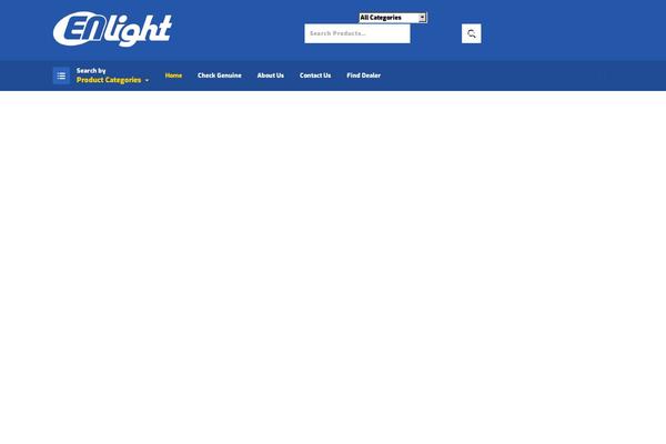 Site using Owl-carousel-wp plugin