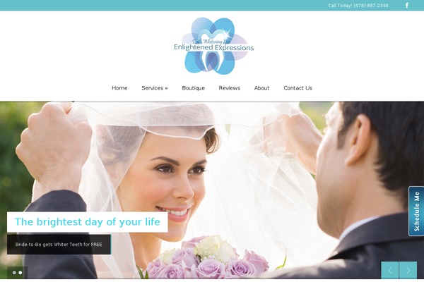 Site using Wp-affiliate-platform plugin