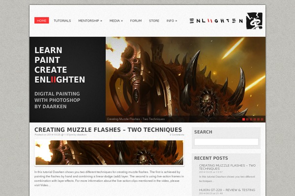 Site using Topbar-call-to-action plugin