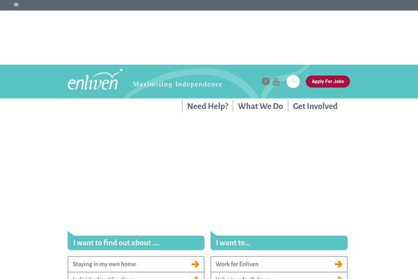 Site using WP responsive FAQ with category plugin plugin