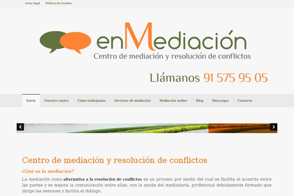 Peddlar theme site design template sample