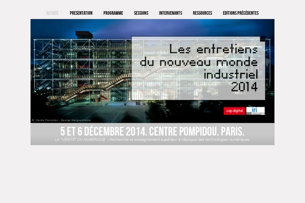 Site using Portfolio by BestWebSoft plugin