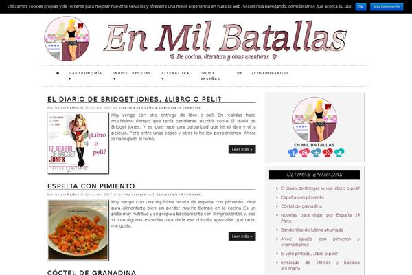 Site using Wp-tab-widget-pro plugin