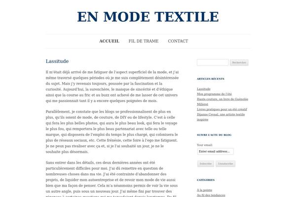Neva theme site design template sample