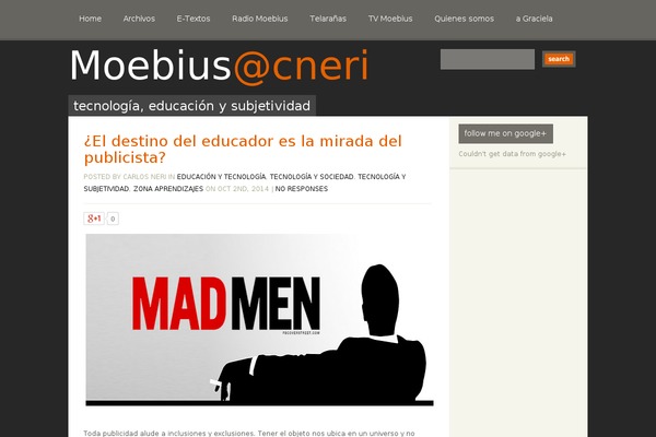 Puretype theme site design template sample