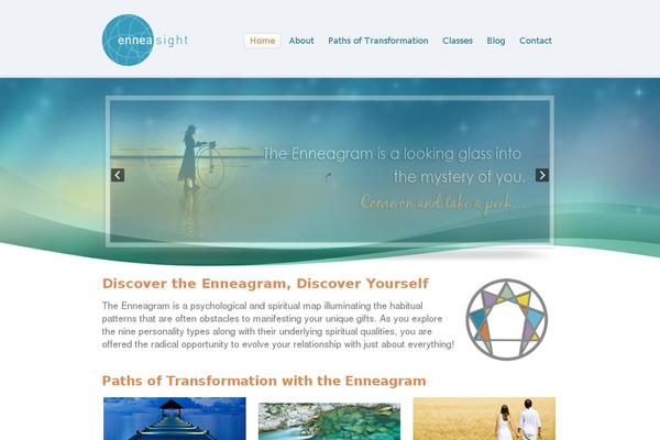 Site using Degradable HTML5 audio and video plugin