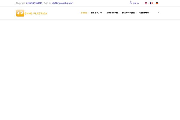 Site using Sb-woocommerce-infinite-scroll plugin