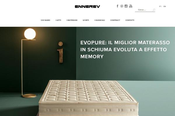 Site using Before-after-image-comparison-slider-for-elementor plugin