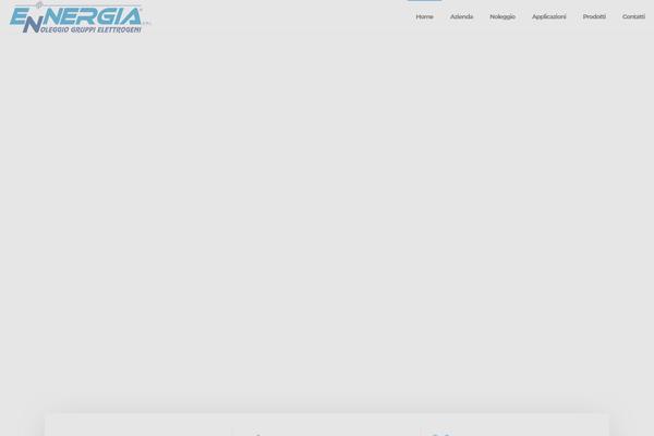 Site using Google Map Shortcode plugin