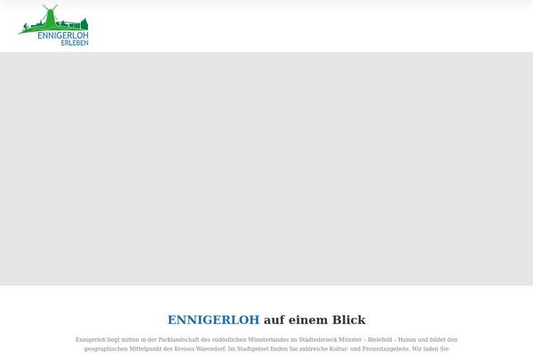 Site using Ds-cf7-math-captcha plugin