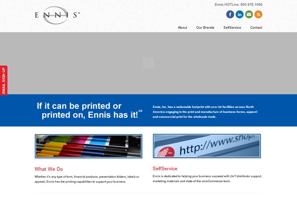 Site using Post-and-page-builder-premium plugin